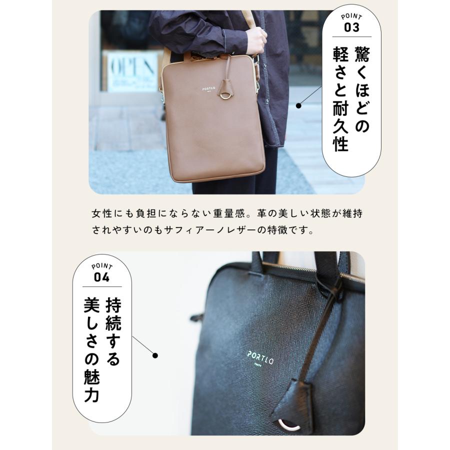 PORTLAND(ファッション) ショルダーバッグ ビジネスバッグ PC PORTLAND(ファッション) ショルダーバッグ ビジネスバッグ PC