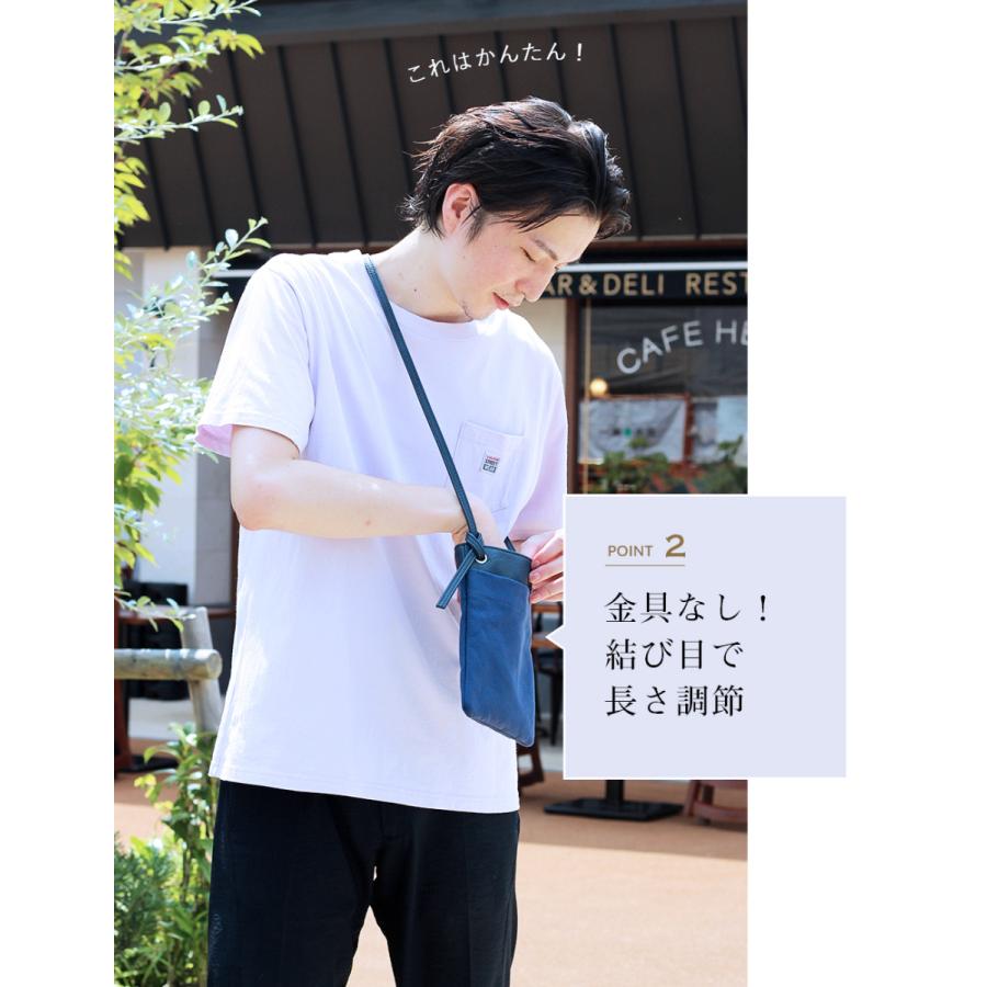 サコッシュ スコッシュ ショルダー ポーチ フラット キャンバス 斜め掛け 小さめ ポシェット ユニセックス シンプル アウトドア フェス 送料無料 Pl1102 B Pl1102 Transic メンズ ビジネスバッグ 通販 Yahoo ショッピング