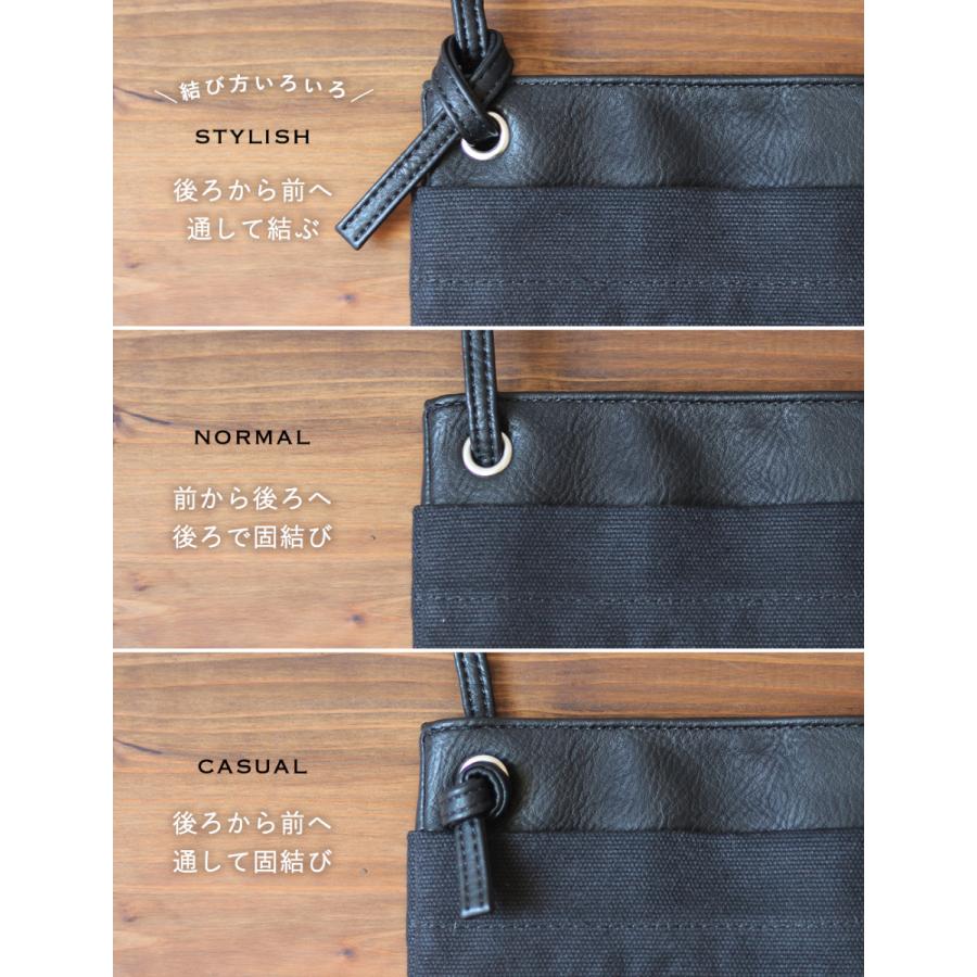 サコッシュ スコッシュ ショルダー ポーチ フラット キャンバス 斜め掛け 小さめ ポシェット ユニセックス シンプル アウトドア フェス 送料無料 Pl1102 B Pl1102 Transic メンズ ビジネスバッグ 通販 Yahoo ショッピング