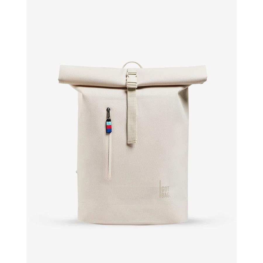 リュックサック ザック バックパック 26L ロールトップ 大容量 リュックサック ザック バックパック 26L ロールトップ 大容量