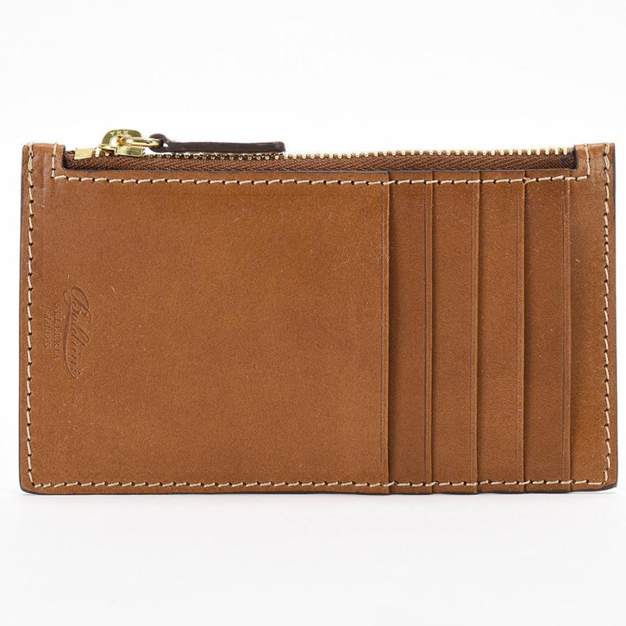 激安大特価 植物 牛 革 イタリアンレザー ブランド イタリア レディース メンズ カードケース ボルドリーニ Boldrini タンニン ギフト 誕生日 贈り物 プレゼント Idカードケース カラー ブラック