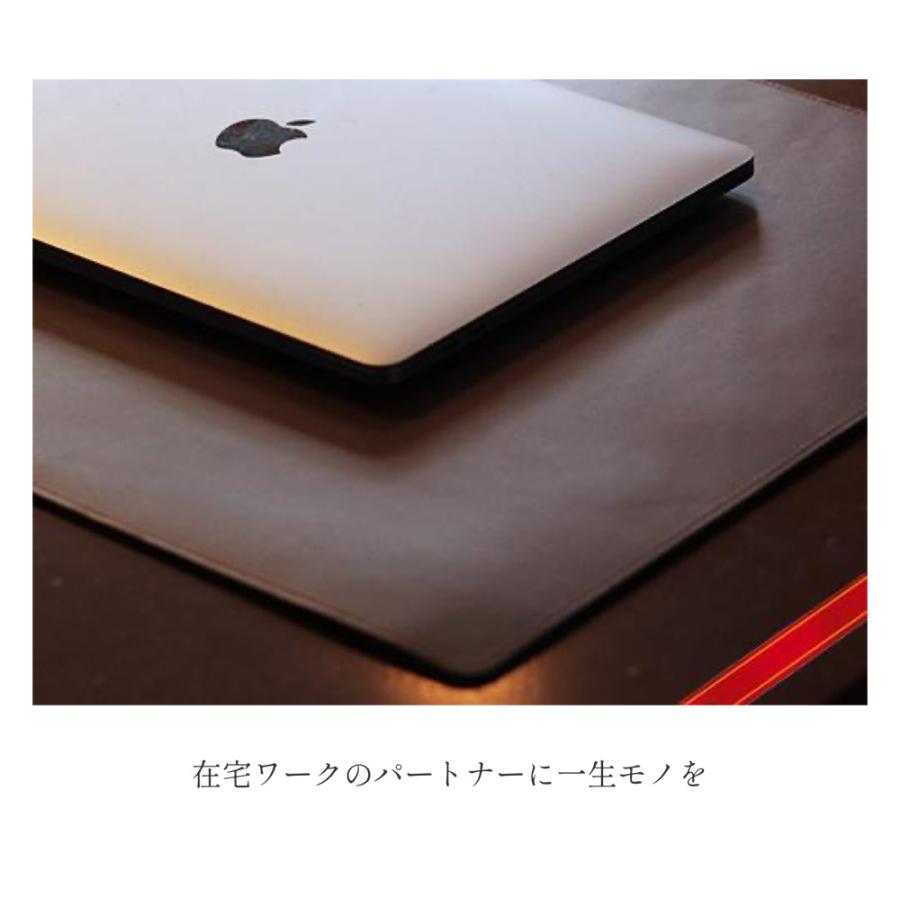 フトコロ 日本製 本革 デスクマット L マウスパッド カスタム オーダーメイド カスタマイズ レザー 刻印 メンズ レディース ギフト プレゼント Futokoro Fk G Fk Transic メンズ ビジネスバッグ 通販 Yahoo ショッピング