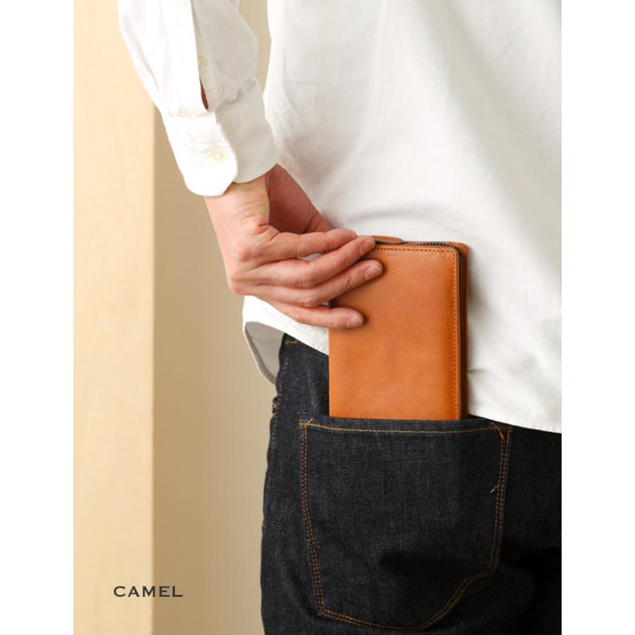 メンズ 財布 本革 長財布 二つ折り イタリア イタリアン レザー ラウンドファスナー 小銭入れ 長財布 シンプル 祝い プレゼント ギフト 植物タンニン 父の日 W Gw109 Transic メンズ ビジネスバッグ 通販 Yahoo ショッピング