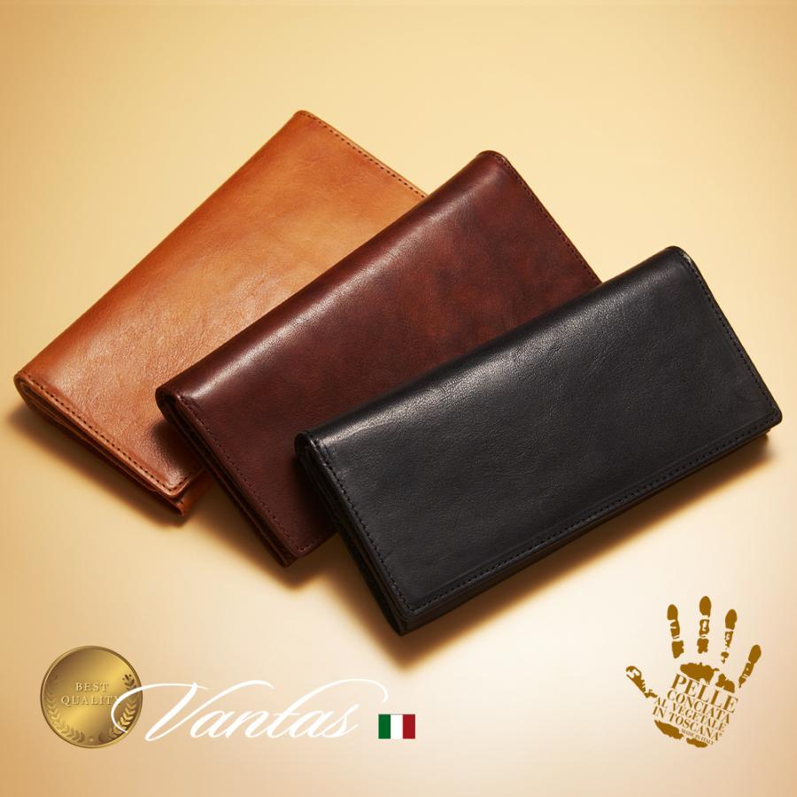 VANTAS メンズ 財布 長財布 本革 二つ折り イタリア レザー 小銭入れ シンプル 祝い プレゼント ギフト バンタス ブランド 20代 30代 40代 50代 父の日 VA110 :w-gw110:TRANSIC-メンズ ビジネスバッグ 通販 訳有特品!長財布 メンズ ブランド 新品 本革 二つ折り財布 革 未使用 BW