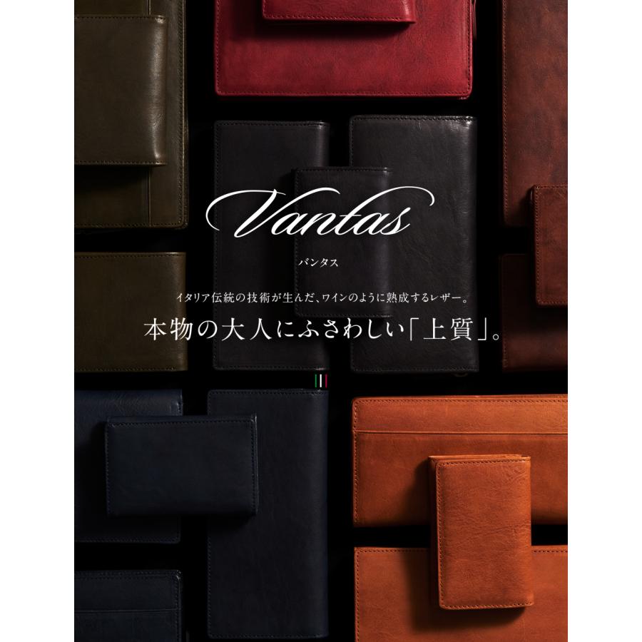 HANDMADE IN ITALY HILTON コンパクトウォレット 楽天市場】【別注商品】ITTI イッチ 姫路黒桟革 財布 コンパクト