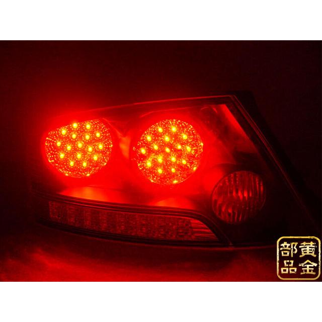 GWセール エボ9 ランエボ 復刻モデル【DEPO製】CT9A ランサー GWセール エボ9 ランエボ 復刻モデル【DEPO製】CT9A ランサー