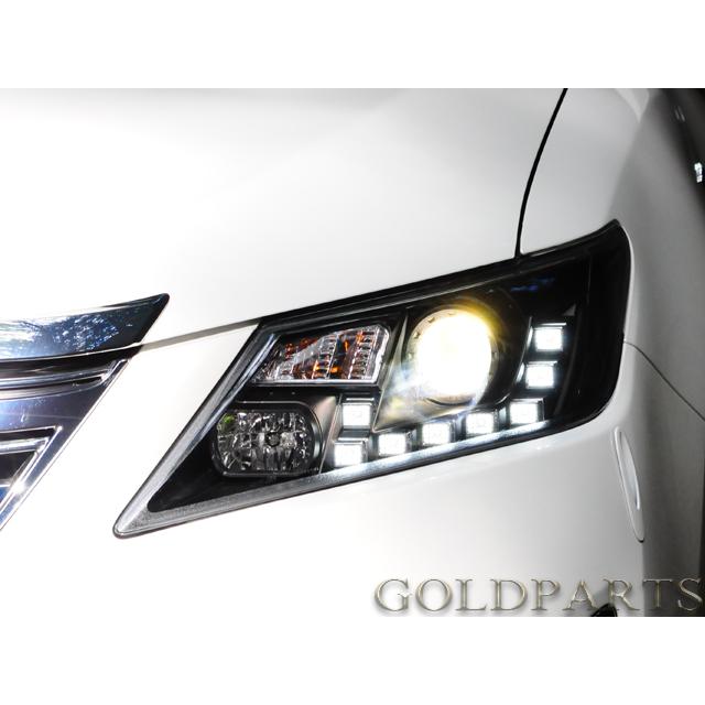 50カムリ 日本光軸モデル カムリ ハイブリッド AVV50 純正HID 50カムリ 日本光軸モデル カムリ ハイブリッド AVV50 純正HID