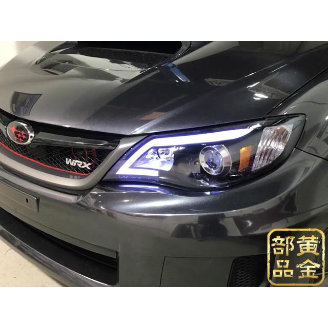 インプレッサ 正規品 スバル GE/GH/GR/GV系 WRX STI 08y〜14y インプレッサ 正規品 スバル GE/GH/GR/GV系 WRX STI 08y〜14y