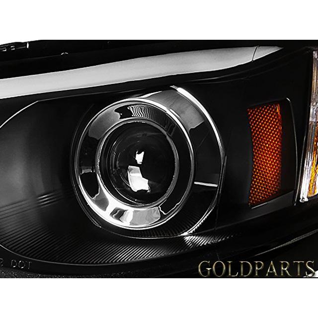 インプレッサ 正規品 スバル GE/GH/GR/GV系 WRX STI 08y〜14y インプレッサ 正規品 スバル GE/GH/GR/GV系 WRX STI 08y〜14y