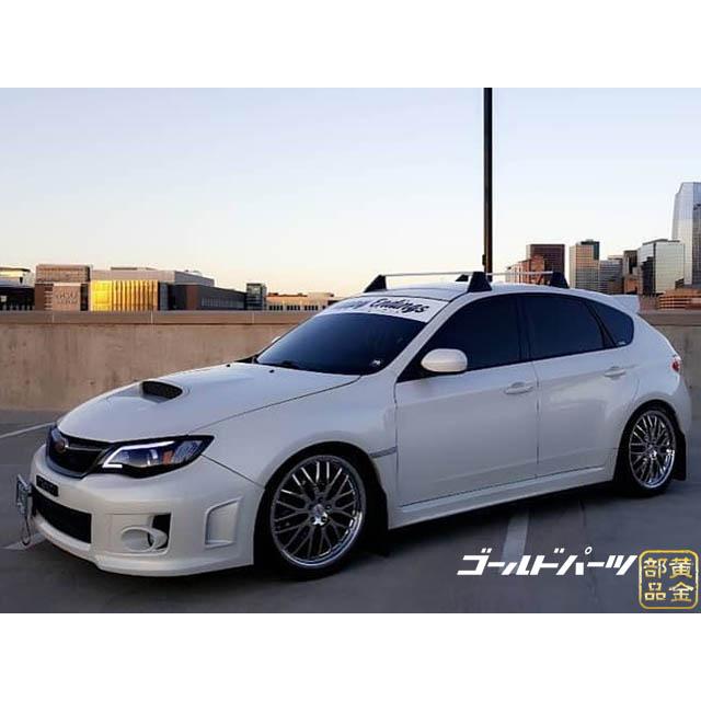 インプレッサ 正規品 スバル GE/GH/GR/GV系 WRX STI 08y〜14y インプレッサ 正規品 スバル GE/GH/GR/GV系 WRX STI 08y〜14y
