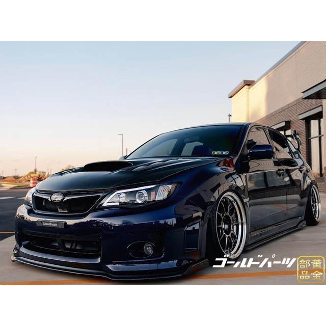 インプレッサ 正規品 スバル GE/GH/GR/GV系 WRX STI 08y〜14y インプレッサ 正規品 スバル GE/GH/GR/GV系 WRX STI 08y〜14y