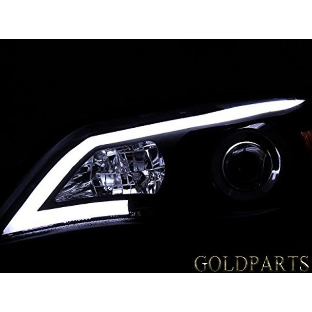 インプレッサ 正規品 スバル GE/GH/GR/GV系 WRX STI 08y〜14y インプレッサ 正規品 スバル GE/GH/GR/GV系 WRX STI 08y〜14y