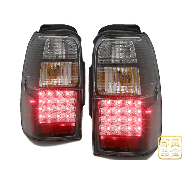 185サーフ 新品左右セット 修理にも 180/185系 ハイラックス 185サーフ 新品左右セット 修理にも 180/185系 ハイラックス