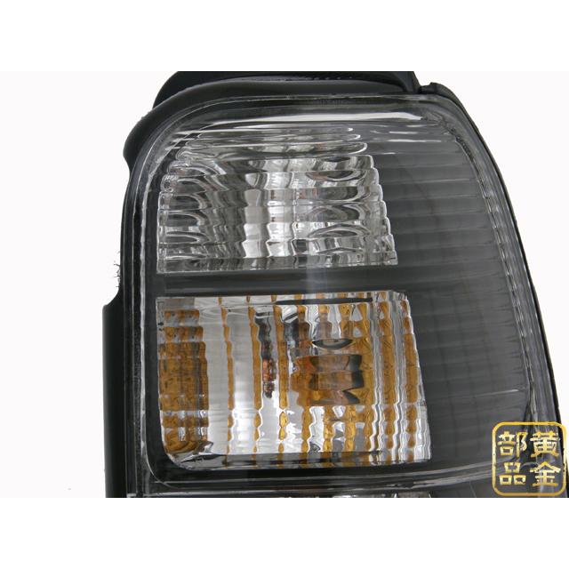 185サーフ 新品左右セット 修理にも 180/185系 ハイラックス 185サーフ 新品左右セット 修理にも 180/185系 ハイラックス