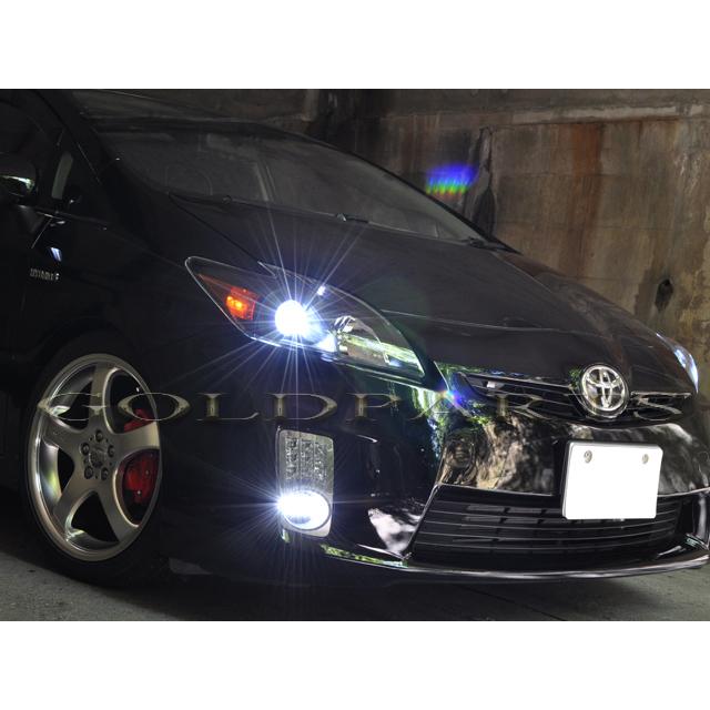 30プリウス ZVW30 PRIUS US純正タイプ ヘッドライト 【日本光軸 30プリウス ZVW30 PRIUS US純正タイプ ヘッドライト 【日本光軸