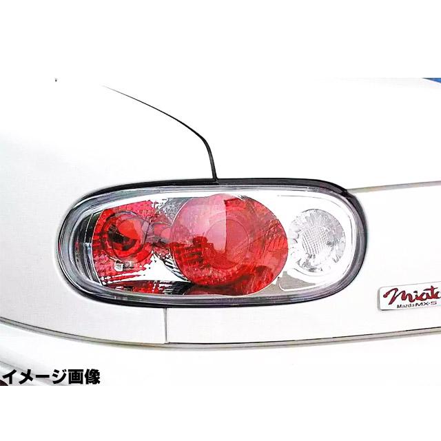 大阪万博セール ユーノスロードスター 90〜97 NA6CE&8C 初代 NA 大阪万博セール ユーノスロードスター 90〜97 NA6CE&8C 初代 NA