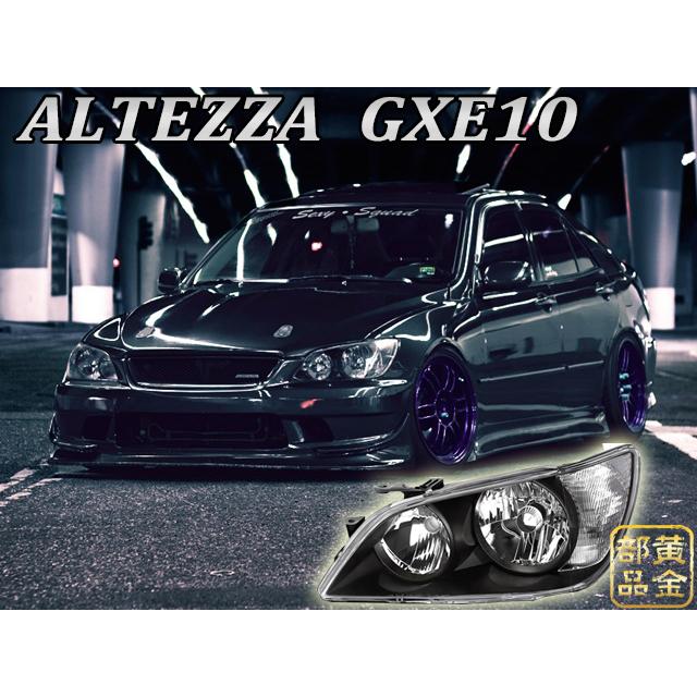 レクサスｉｓ300 後期　純正ヘッドライト　右 2026年最新】Yahoo!オークション -レクサス is ヘッドライト 右の中古