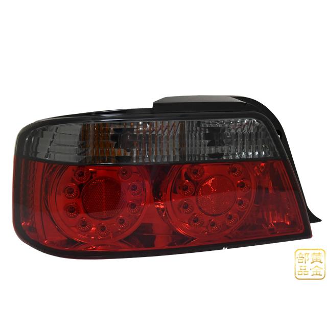 チェイサー 後期 LEDテール jzx100 gx100 JZX100系 チェイサー JZX LX GX SX 前期 後期 LEDテール TRDスポーツ