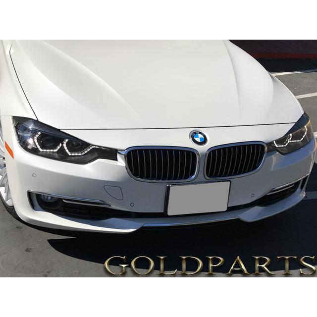 BMW F30 F31 3シリーズ 前期 後期スタイル LEDヘッドライト 日本 BMW F30 F31 3シリーズ 前期 後期スタイル LEDヘッドライト 日本