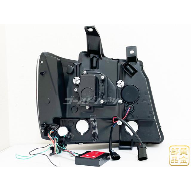 日本初入荷モデル 日本光軸 08〜14y シボレー タホ/サバーバン 日本初入荷モデル 日本光軸 08〜14y シボレー タホ/サバーバン
