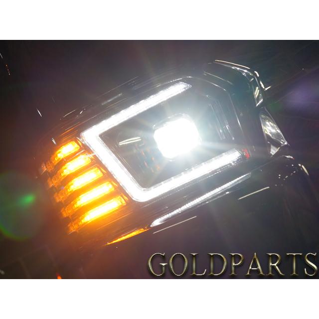 ハイエース コプラス製 ハイエース/レジアスエース 4型〜現行8型 ハイエース コプラス製 ハイエース/レジアスエース 4型〜現行8型