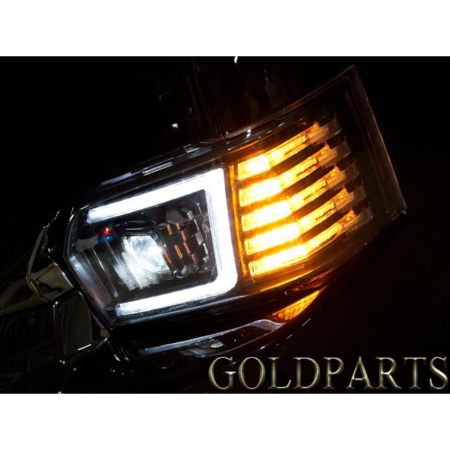 ハイエース コプラス製 ハイエース/レジアスエース 4型〜現行8型 ハイエース コプラス製 ハイエース/レジアスエース 4型〜現行8型