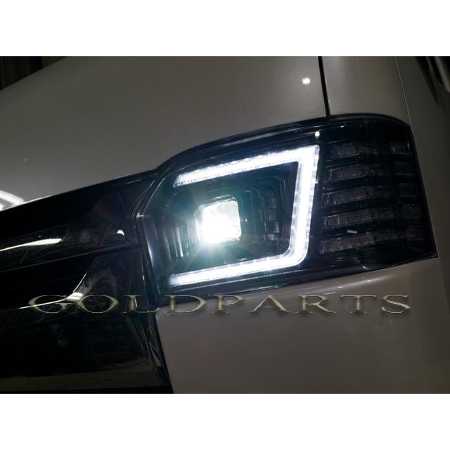 ハイエース コプラス製 ハイエース/レジアスエース 4型〜現行8型 ハイエース コプラス製 ハイエース/レジアスエース 4型〜現行8型