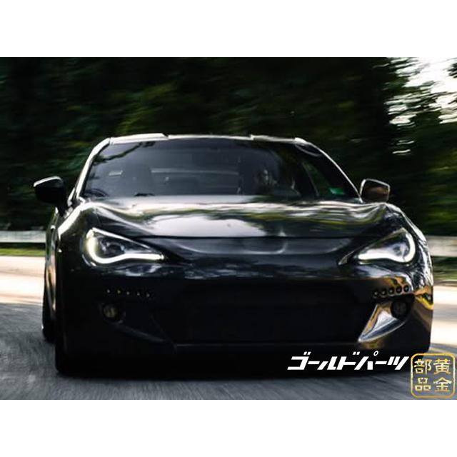 COPLUSヘッドライト 86 zn6 brz zc6 フルLED ヴァレンティ Amazon | ヴァレンティ (VALENTI) ジュエルヘッドランプ TOYOTA