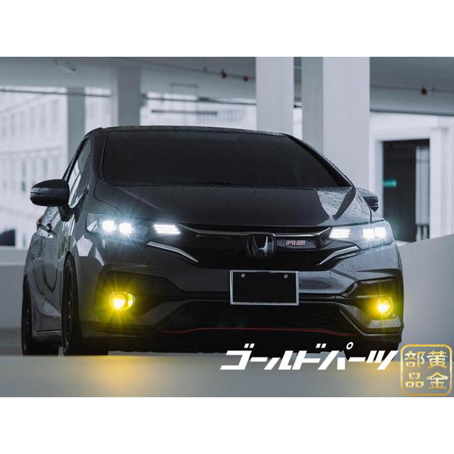 FIT3 日本光軸モデル【COPLUS正規品】フィット3 GK/GP PLATINAM FIT3 日本光軸モデル【COPLUS正規品】フィット3 GK/GP PLATINAM