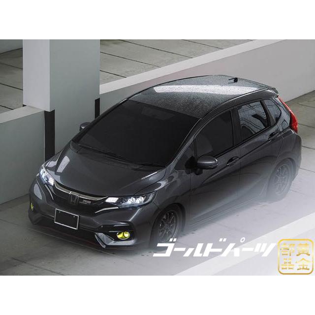FIT3 日本光軸モデル【COPLUS正規品】フィット3 GK/GP PLATINAM FIT3 日本光軸モデル【COPLUS正規品】フィット3 GK/GP PLATINAM