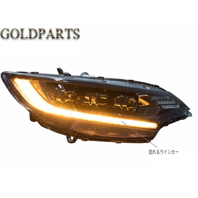 FIT3 日本光軸モデル【COPLUS正規品】フィット3 GK/GP PLATINAM FIT3 日本光軸モデル【COPLUS正規品】フィット3 GK/GP PLATINAM