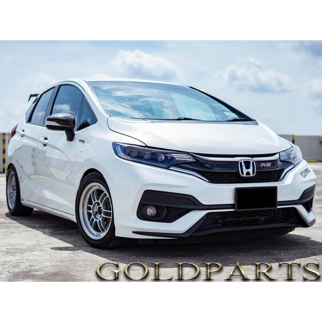 FIT3 日本光軸モデル【COPLUS正規品】フィット3 GK/GP PLATINAM FIT3 日本光軸モデル【COPLUS正規品】フィット3 GK/GP PLATINAM