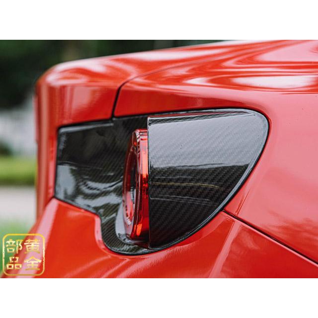86/BRZ トヨタ 86 ZN6 スバル BRZ ZC6 MID-NIGHT LED 86/BRZ トヨタ 86 ZN6 スバル BRZ ZC6 MID-NIGHT LED
