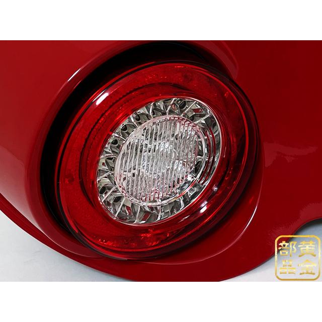 FT-86 / BRZ FRS【COPLUS製】トヨタ 86 ZN6 /スバル ZC6/SCION FT-86 / BRZ FRS【COPLUS製】トヨタ 86 ZN6 /スバル ZC6/SCION