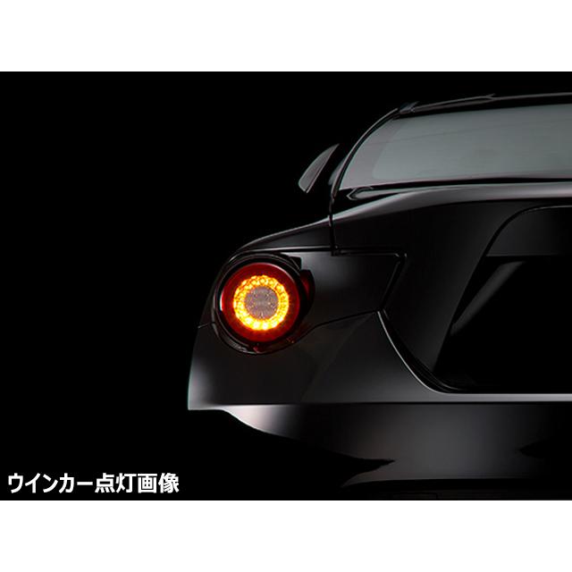 FT-86 / BRZ FRS【COPLUS製】トヨタ 86 ZN6 /スバル ZC6/SCION FT-86 / BRZ FRS【COPLUS製】トヨタ 86 ZN6 /スバル ZC6/SCION