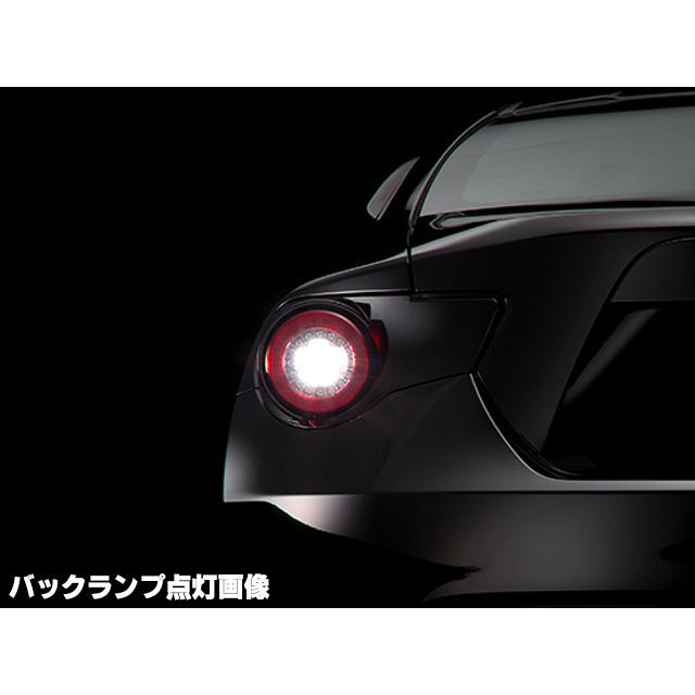 FT-86 / BRZ FRS【COPLUS製】トヨタ 86 ZN6 /スバル ZC6/SCION FT-86 / BRZ FRS【COPLUS製】トヨタ 86 ZN6 /スバル ZC6/SCION