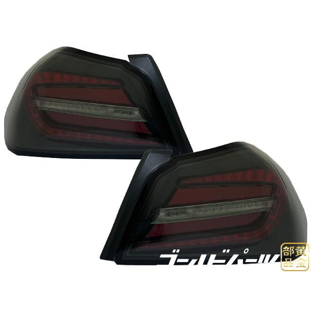 WRX/S4【COPLUS製】SUBARU WRX STI VAB /WRX S4 VAG MID-NIGHT WRX/S4【COPLUS製】SUBARU WRX STI VAB /WRX S4 VAG MID-NIGHT