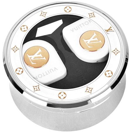 限定値下ルイヴィトン ホライゾン イヤホン ワイヤレス ホワイト QAB120