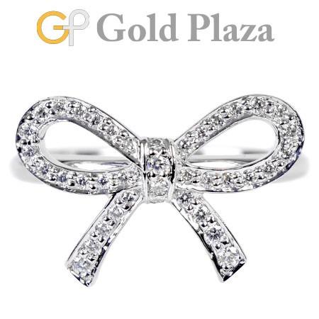 ティファニー ボウリング 9 ダイヤモンド Pt950 リボン ゴールドプラザ ヤフー店 通販 Yahoo ショッピング