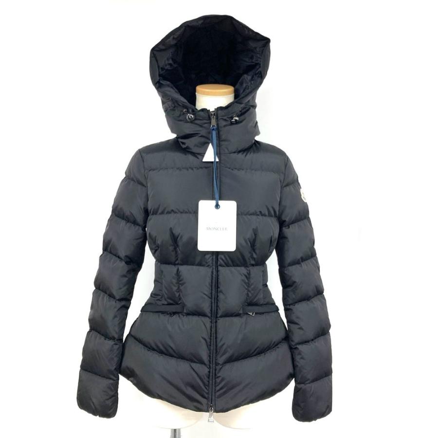 MONCLER モンクレール AVOCE アボーチェ ダウンジャケット