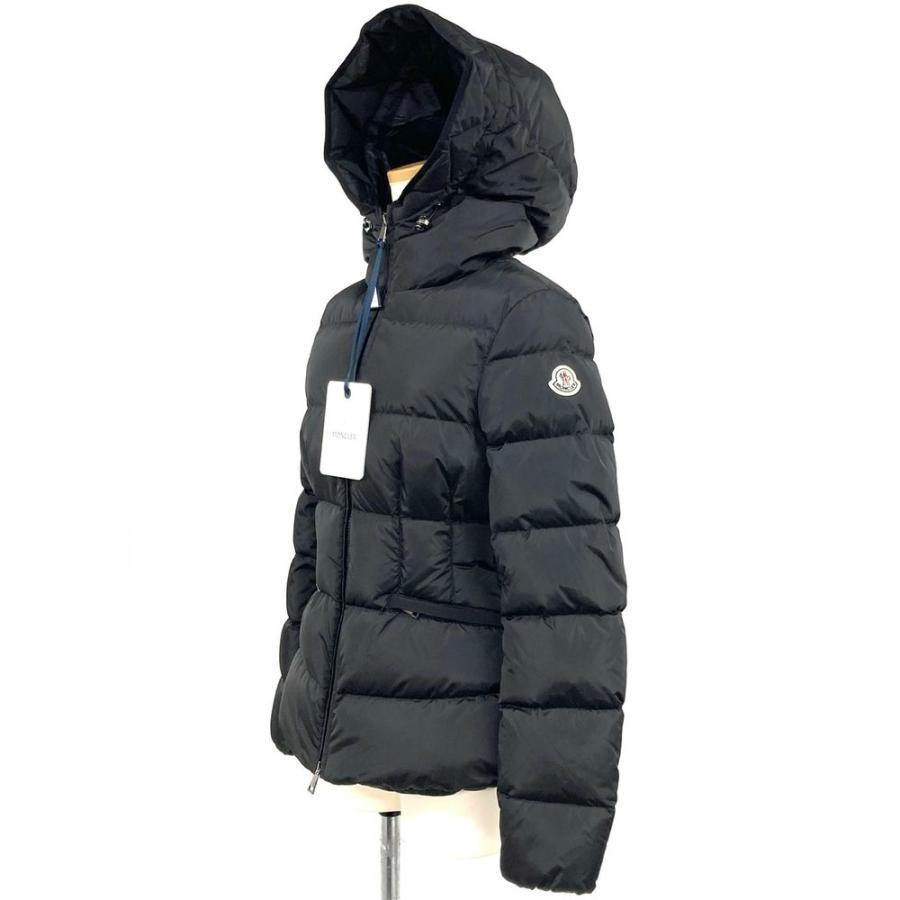 MONCLER モンクレール AVOCE アボーチェ ダウンジャケット