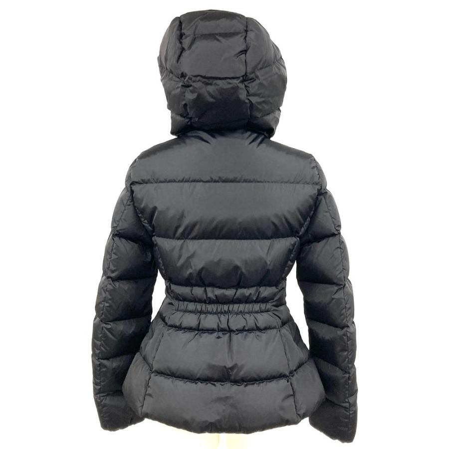 MONCLER モンクレール AVOCE アボーチェ ダウンジャケット