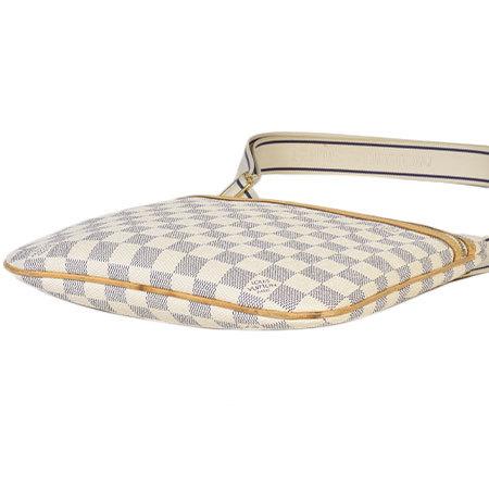 LOUIS VUITTON（ルイ・ヴィトン） ショルダーバッグ ポシェット ボス