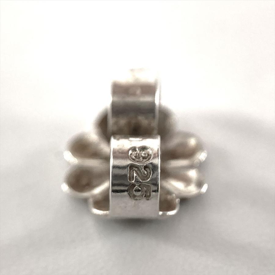 TIFFANY&Co. ティファニー Tiffany&Co. エターナルサークル TIFFANY&Co. ティファニー Tiffany&Co. エターナルサークル
