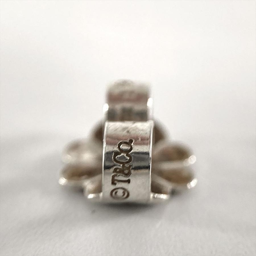 TIFFANY&Co. ティファニー Tiffany&Co. エターナルサークル TIFFANY&Co. ティファニー Tiffany&Co. エターナルサークル