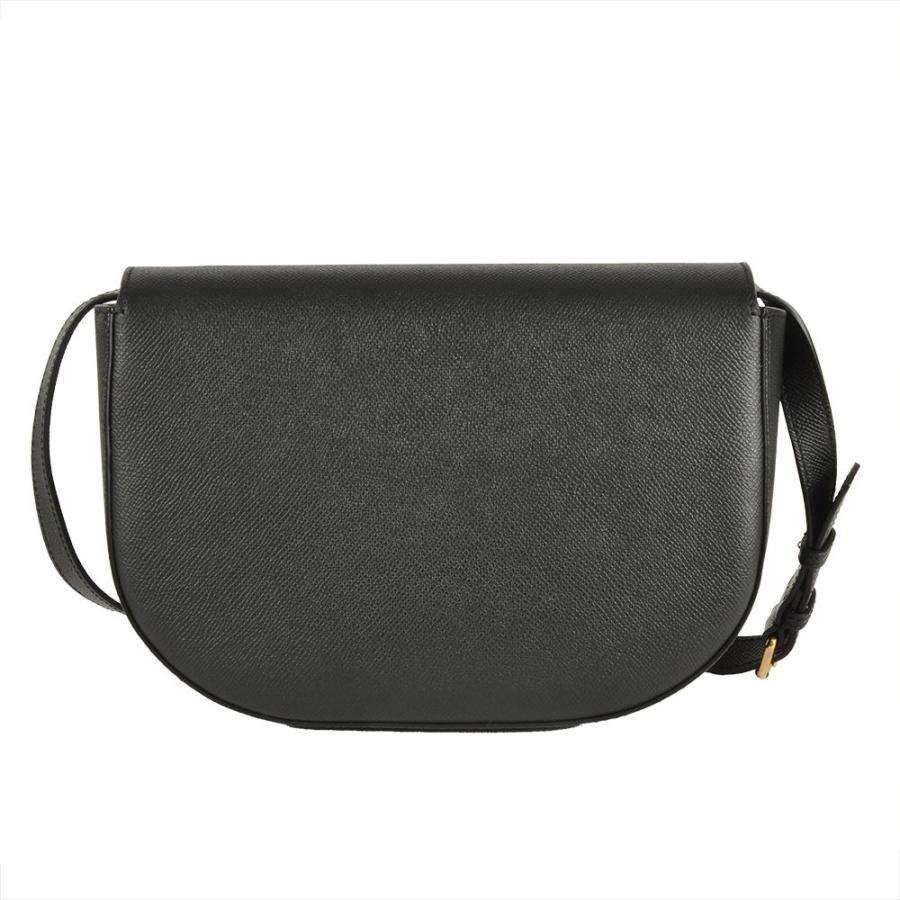 BALENCIAGA バレンシアガ ショルダー ボディ バッグ レザー BALENCIAGA（バレンシアガ） ボディバッグ 529550 1VG87 EXPLORER