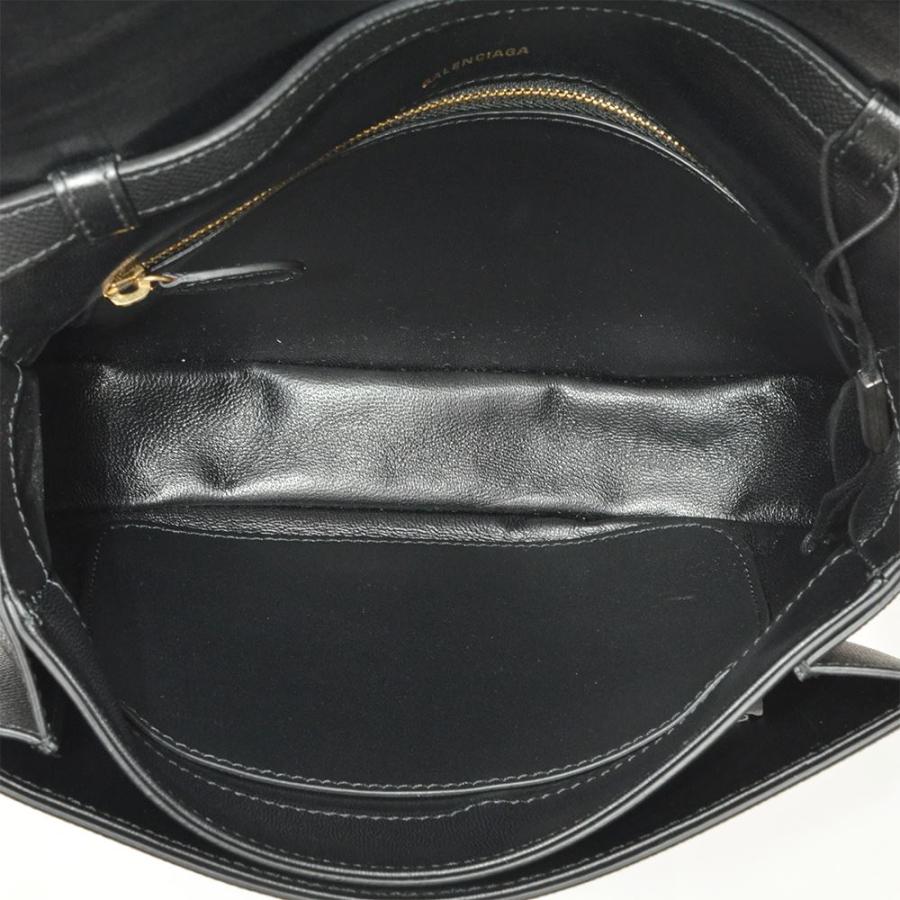 美品BALENCIAGA バレンシアガショルダーバッグ ヴィルデイバッグ Amazon | バレンシアガ BALENCIAGA VILLE ヴィル デイバッグ XS
