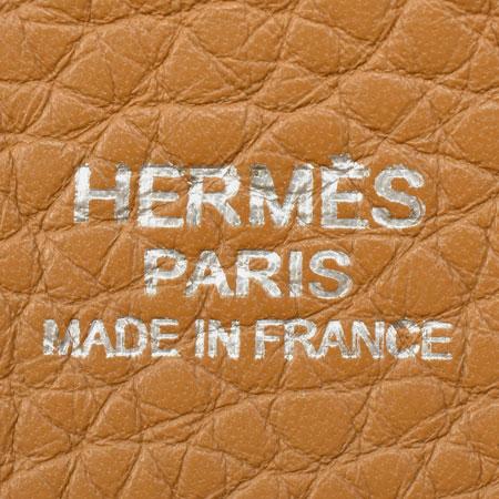 HERMES（エルメス） エヴリン2 PM ショルダーバッグ ポシェット
