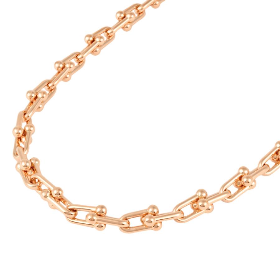 Tiffany HardWear ティファニー Tiffany&Co. ハードウェア Tiffany HardWear ティファニー Tiffany&Co. ハードウェア