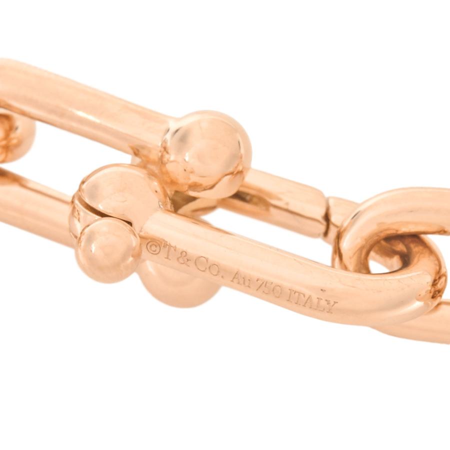 Tiffany HardWear ティファニー Tiffany&Co. ハードウェア Tiffany HardWear ティファニー Tiffany&Co. ハードウェア